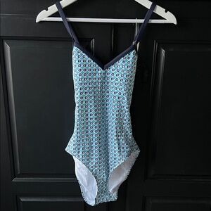 Halitech Swim at Kohl's One PieceNew With Tag